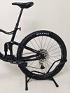 Giant Stance 29 1 2024 / LARGE / RRP: £2,399.00 /Like NEW!