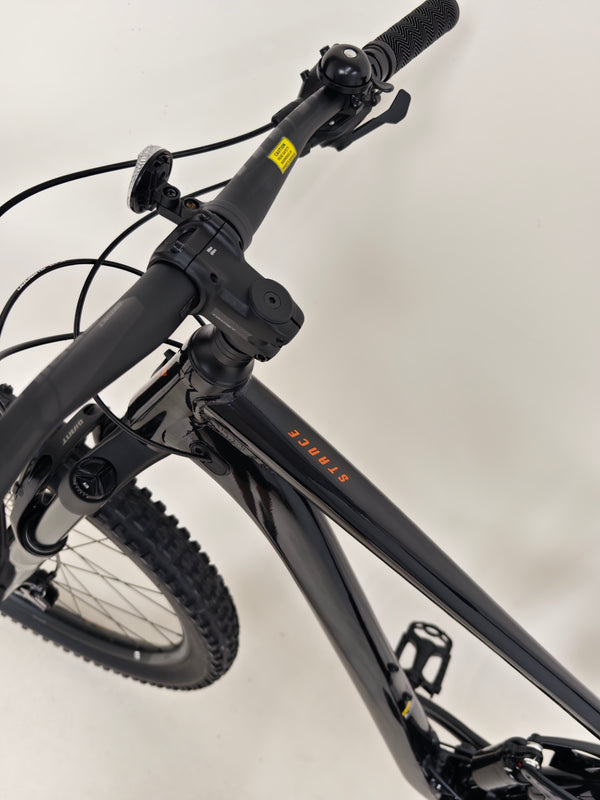 Giant Stance 29 1 2024 / LARGE / RRP: £2,399.00 /Like NEW!