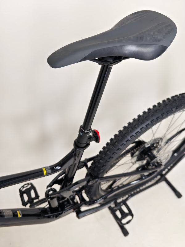 Giant Stance 29 1 2024 / LARGE / RRP: £2,399.00 /Like NEW!