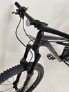 Giant Stance 29 1 2024 / LARGE / RRP: £2,399.00 /Like NEW!