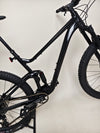 Giant Stance 29 1 2024 / LARGE / RRP: £2,399.00 /Like NEW!