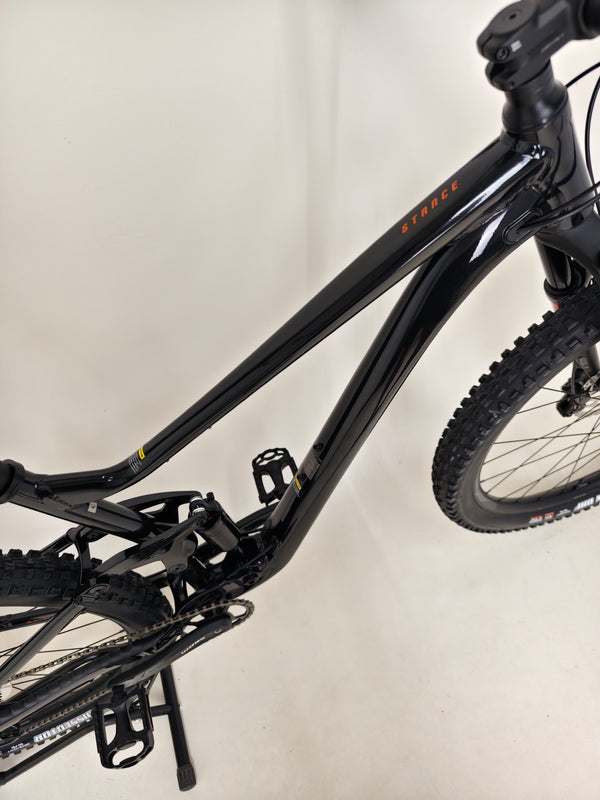 Giant Stance 29 1 2024 / LARGE / RRP: £2,399.00 /Like NEW!