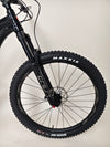 Giant Stance 29 1 2024 / LARGE / RRP: £2,399.00 /Like NEW!