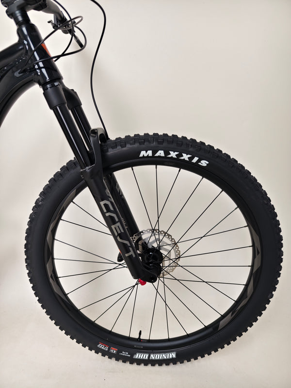 Giant Stance 29 1 2024 / LARGE / RRP: £2,399.00 /Like NEW!