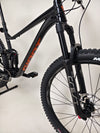Giant Stance 29 1 2024 / LARGE / RRP: £2,399.00 /Like NEW!