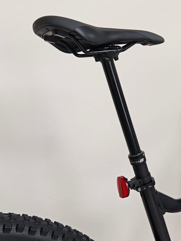 Giant Stance 29 1 2024 / LARGE / RRP: £2,399.00 /Like NEW!