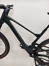 Scott SPARK 930 2024 Carbon / LARGE / RRP: £4,199.00 / Excellent Condition