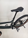 Scott SPARK 930 2024 Carbon / LARGE / RRP: £4,199.00 / Excellent Condition