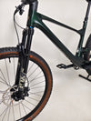 Scott SPARK 930 2024 Carbon / LARGE / RRP: £4,199.00 / Excellent Condition