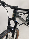 Scott SPARK 930 2024 Carbon / LARGE / RRP: £4,199.00 / Excellent Condition