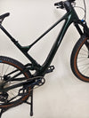 Scott SPARK 930 2024 Carbon / LARGE / RRP: £4,199.00 / Excellent Condition