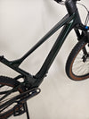Scott SPARK 930 2024 Carbon / LARGE / RRP: £4,199.00 / Excellent Condition