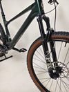 Scott SPARK 930 2024 Carbon / LARGE / RRP: £4,199.00 / Excellent Condition
