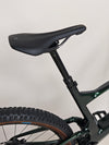 Scott SPARK 930 2024 Carbon / LARGE / RRP: £4,199.00 / Excellent Condition