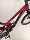 Trek Top Fuel 8 XT 2023 / LARGE / RRP: £3,250.00 / Like New!