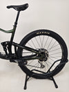 Giant Trance X 29 1 2022 (UPGRADED) / LARGE /RRP: £3,199.00/ Very Good Condition