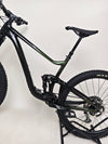 Giant Trance X 29 1 2022 (UPGRADED) / LARGE /RRP: £3,199.00/ Very Good Condition