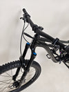 Giant Trance X 29 1 2022 (UPGRADED) / LARGE /RRP: £3,199.00/ Very Good Condition
