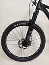 Giant Trance X 29 1 2022 (UPGRADED) / LARGE /RRP: £3,199.00/ Very Good Condition