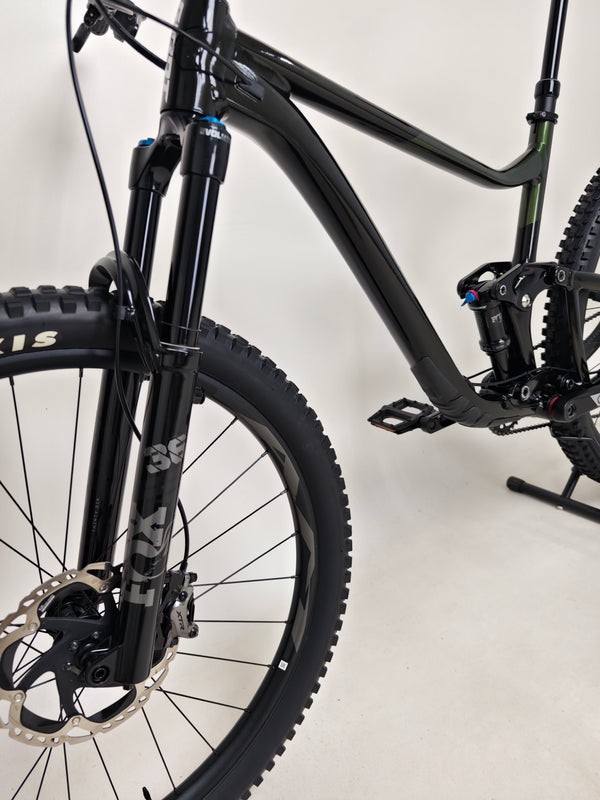 Giant Trance X 29 1 2022 (UPGRADED) / LARGE /RRP: £3,199.00/ Very Good Condition