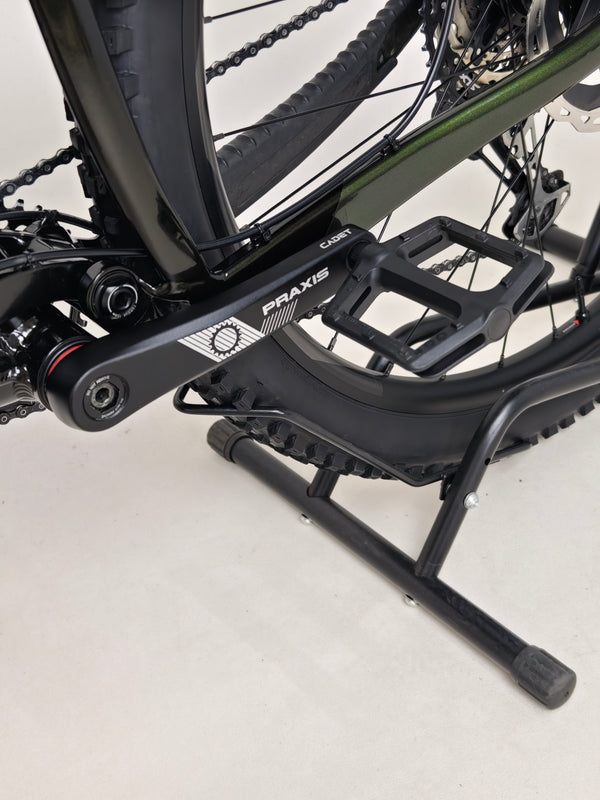 Giant Trance X 29 1 2022 (UPGRADED) / LARGE /RRP: £3,199.00/ Very Good Condition