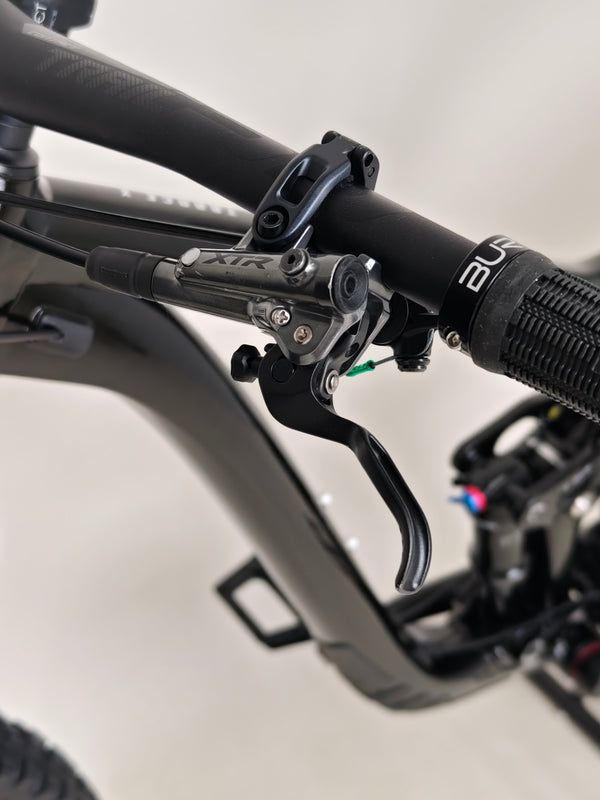 Giant Trance X 29 1 2022 (UPGRADED) / LARGE /RRP: £3,199.00/ Very Good Condition