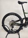 Giant Trance X 29 1 2022 (UPGRADED) / LARGE /RRP: £3,199.00/ Very Good Condition