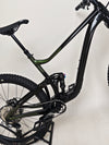 Giant Trance X 29 1 2022 (UPGRADED) / LARGE /RRP: £3,199.00/ Very Good Condition