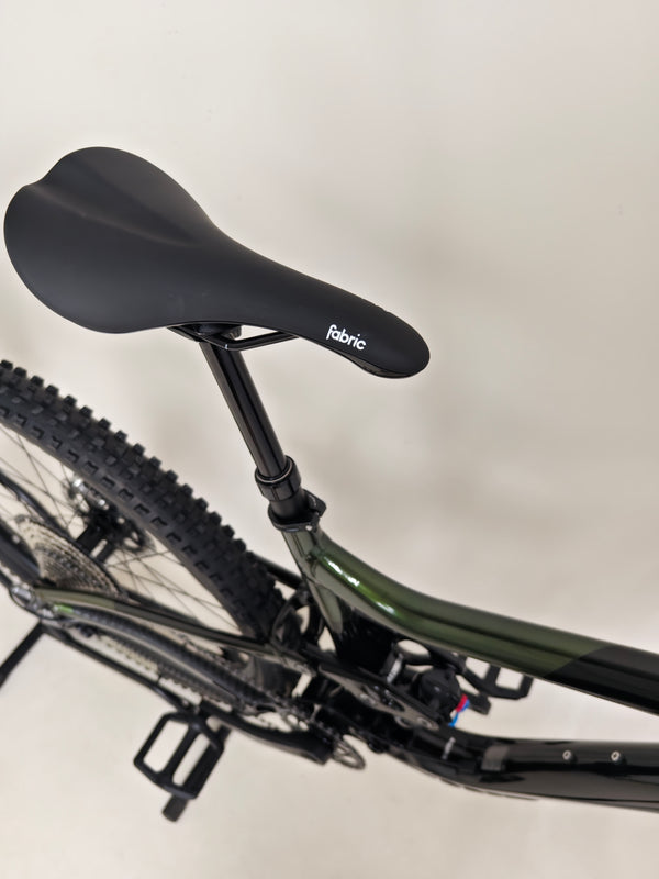 Giant Trance X 29 1 2022 (UPGRADED) / LARGE /RRP: £3,199.00/ Very Good Condition