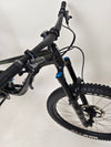Giant Trance X 29 1 2022 (UPGRADED) / LARGE /RRP: £3,199.00/ Very Good Condition