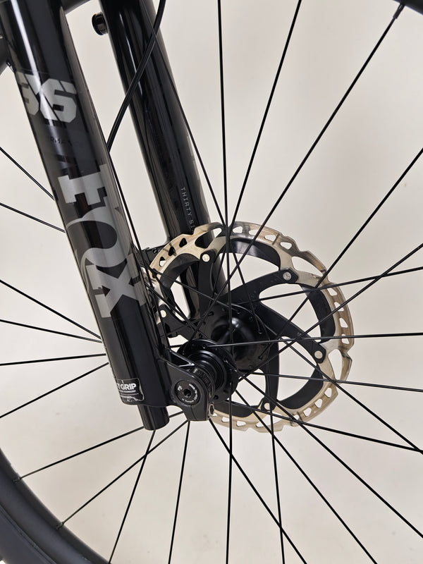 Giant Trance X 29 1 2022 (UPGRADED) / LARGE /RRP: £3,199.00/ Very Good Condition