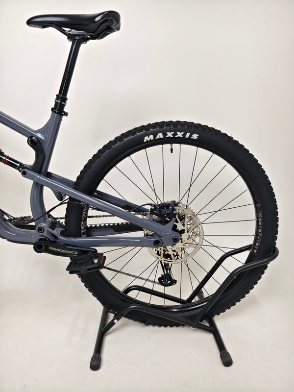 Nukeproof Mega 290 Alloy Comp 2022 / LARGE / RRP: £2,999.00 / Very Good Condition