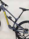 Nukeproof Mega 290 Alloy Comp 2022 / LARGE / RRP: £2,999.00 / Very Good Condition