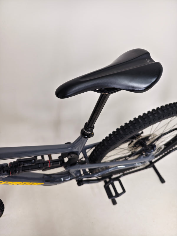 Nukeproof Mega 290 Alloy Comp 2022 / LARGE / RRP: £2,999.00 / Very Good Condition