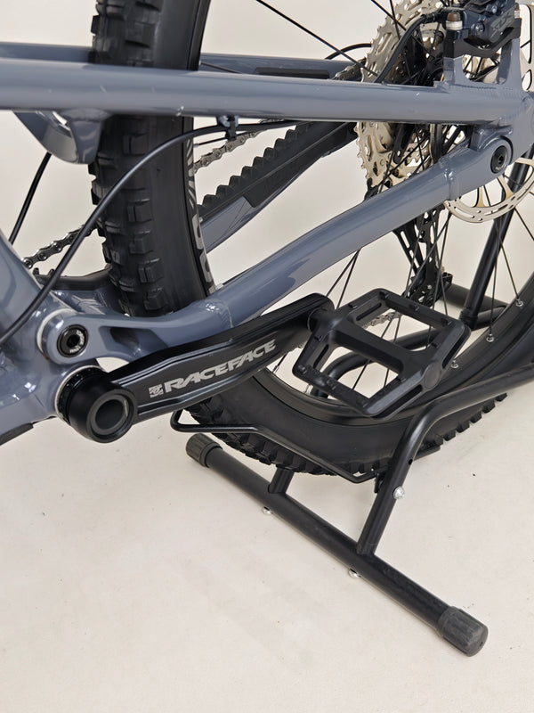 Nukeproof Mega 290 Alloy Comp 2022 / LARGE / RRP: £2,999.00 / Very Good Condition