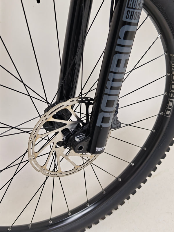 Nukeproof Mega 290 Alloy Comp 2022 / LARGE / RRP: £2,999.00 / Very Good Condition