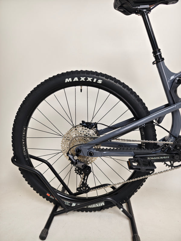 Nukeproof Mega 290 Alloy Comp 2022 / LARGE / RRP: £2,999.00 / Very Good Condition