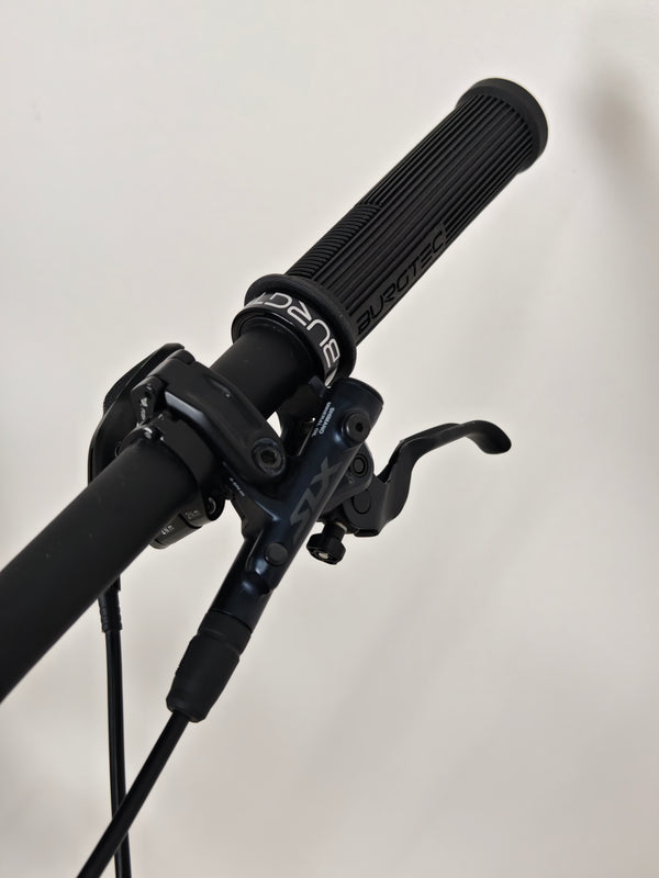 Nukeproof Mega 290 Alloy Comp 2022 / LARGE / RRP: £2,999.00 / Very Good Condition