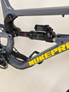 Nukeproof Mega 290 Alloy Comp 2022 / LARGE / RRP: £2,999.00 / Very Good Condition