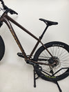 Whyte 901 V5 2023 / LARGE / RRP: £1,850.00 / Very Good Condition