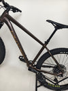 Whyte 901 V5 2023 / LARGE / RRP: £1,850.00 / Very Good Condition