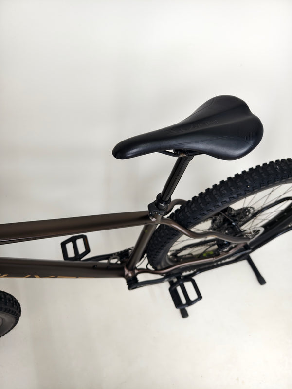 Whyte 901 V5 2023 / LARGE / RRP: £1,850.00 / Very Good Condition