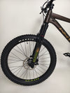 Whyte 901 V5 2023 / LARGE / RRP: £1,850.00 / Very Good Condition