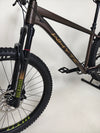 Whyte 901 V5 2023 / LARGE / RRP: £1,850.00 / Very Good Condition