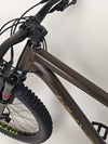 Whyte 901 V5 2023 / LARGE / RRP: £1,850.00 / Very Good Condition