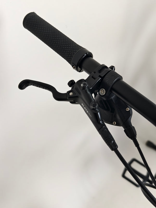 Whyte 901 V5 2023 / LARGE / RRP: £1,850.00 / Very Good Condition