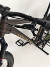 Whyte 901 V5 2023 / LARGE / RRP: £1,850.00 / Very Good Condition
