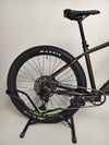 Whyte 901 V5 2023 / LARGE / RRP: £1,850.00 / Very Good Condition