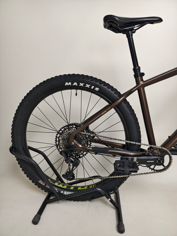 Whyte 901 V5 2023 / LARGE / RRP: £1,850.00 / Very Good Condition
