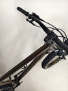 Whyte 901 V5 2023 / LARGE / RRP: £1,850.00 / Very Good Condition